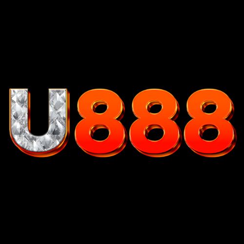 u8888mobi2